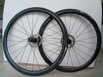 Nieuwe set alu Fulcrum wielen 600DB, Fietsen en Brommers, Fietsonderdelen, Fulcrum, Racefiets, Nieuw, Ophalen