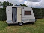 Caravelair 680 kg, Caravanes & Camping, Particulier, Caravelair