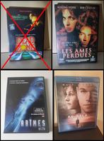 Films FANTASTIQUE en vrac => dvd & blu-ray, Cd's en Dvd's, Dvd's | Thrillers en Misdaad, Bovennatuurlijke thriller, Ophalen of Verzenden