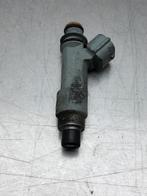 INJECTEUR Suzuki SX4 (EY / GY) (|2975000540|), Utilisé, Suzuki