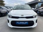 Kia Rio 1.2i 5-DEURS NAVIGATIE CAMERA DAB PDC ALU CARPASS, Achat, Euro 6, Entreprise, Rio