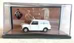 Mini Van RAC Corgi Classics # 06004., Ophalen, Zo goed als nieuw, Auto, Corgi
