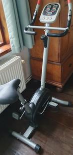 hometrainer, Enlèvement ou Envoi, Utilisé, Vélo d'appartement