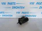 Startmotor van een Volkswagen Polo, Auto-onderdelen, Ophalen of Verzenden, 3 maanden garantie, Gebruikt, Volkswagen