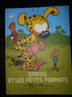 Spirou et les petits formats eo, Enlèvement ou Envoi