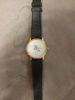 Montre Mutrix, Enlèvement, Comme neuf