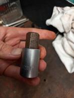 Douille allen 17, Enlèvement ou Envoi