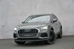 Audi Q3 45 TFSIe*CAMERA*LEDER*LED*VIRTUAL*KEYLES*LANE ASS*, Auto's, Audi, 245 pk, Gebruikt, Euro 6, 4 cilinders