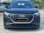 Audi Q4 Sportback, Cuir, Autres modèles, Achat, Particulier