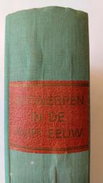 Antwerpen in de XVIe eeuw, 1975. 590 pagina's., Ophalen of Verzenden
