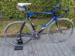 racefiets, Fietsen en Brommers, Fietsen | Racefietsen, 28 inch, Gebruikt, Heren, Aluminium