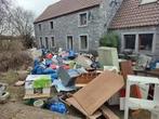 Evacutation des dechets - Vide Maison, Immo