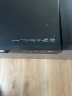 Philips Dvd speler 3580 - Twv 69€ = FREE DRINKS, Audio, Tv en Foto, Ophalen, Zo goed als nieuw, Dvd-speler, Philips