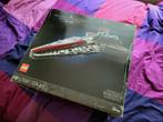 LEGO Starwars 75367 UCS Venator-class Republic Attack Cruise, Ophalen of Verzenden, Lego