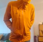 Rab Firewall Jacket, Enlèvement ou Envoi