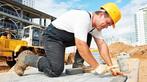 Homme a tout faire, Vacatures, Vacatures | Bouwnijverheid