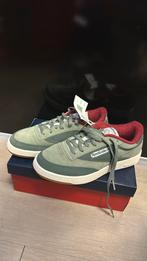 Reebok Club C 85 mt 42, Kleding | Heren, Nieuw, Sneakers, Reebok, Verzenden