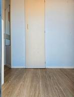 Stacaravan in snelverkoop 6.250€ 🚚  inclusief !!!
