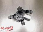 Moteur essuie-glace arrière d'un Opel Corsa, -, Opel, 3 mois de garantie, Utilisé