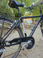 Koga traveller 50 XT, Fietsen en Brommers, Fietsen | Heren | Herenfietsen, 49 tot 53 cm, Ophalen, Zo goed als nieuw, Overige merken