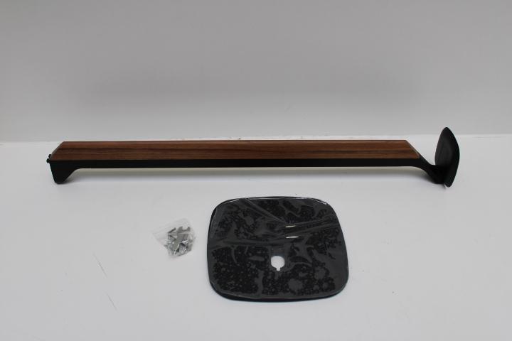 Sonos Standaard, Audio, Tv en Foto, Overige Audio, Tv en Foto, Ophalen of Verzenden