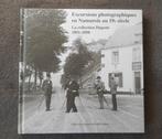 Excursions photographiques en Namurois au 19 siècle - Namur, Livres, Histoire nationale, Enlèvement ou Envoi, 19e siècle, Utilisé