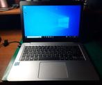 PC Asus Zenbook UX310UA, Gebruikt, 8 GB, 13 inch, Intel Core i5-6200U