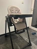 Ding, Ophalen, Zo goed als nieuw, Meegroeistoel, Stoelverkleiner