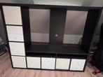 Tv kast ikea, Huis en Inrichting, Ophalen, Zo goed als nieuw