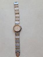 HORLOGE CHARLES JOURDAN, Ophalen of Verzenden, Zo goed als nieuw
