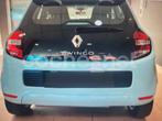 RENAULT TWINGO  2015  ALS NIEUW, Auto's, Twingo, Euro 6, Bedrijf, 1000 cc