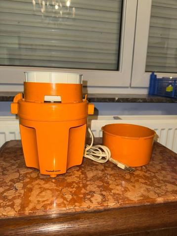 Moulinex Type 320 – hachoir viande beschikbaar voor biedingen