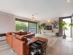 Woning te koop in Sint-Niklaas, 5 slpks, 321 m², 5 kamers, Vrijstaande woning, 142 kWh/m²/jaar