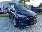 Opel mokka X 2019 automaat gvvk, Auto's, Automaat, Euro 6, MokkaX, Bedrijf