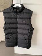 Zwarte damesbodywarmer maat 40/42 Bellerose en omkeerbaar, Ophalen of Verzenden, Zo goed als nieuw
