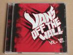 CD Vans Off The Wall VIII - PENNYWISE / DROPKICK MURPHYS ea, Cd's en Dvd's, Ophalen of Verzenden