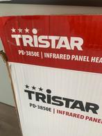 Tristar PD-3850E, Ophalen, Zo goed als nieuw