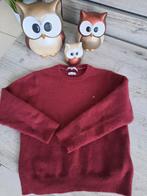 Pull Tommy Hilfiger maat XS, Ophalen of Verzenden, Maat 34 (XS) of kleiner