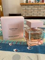 Narciso Rodriguez - Narciso Cristal, Ophalen of Verzenden, Zo goed als nieuw