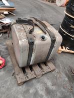 300L, Auto-onderdelen, Ophalen, Gebruikt, Scania