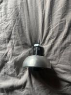 3 spaak stuur volvo FH4/5, Ophalen, Volvo