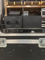 Dap ca2300, Ophalen of Verzenden, Zo goed als nieuw