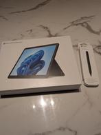 Microsoft Surface Go 3 + Slim Pen 2, Computers en Software, Windows Tablets, 10 inch, Surface Go 3, Ophalen of Verzenden, Zo goed als nieuw
