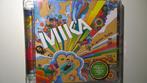 MIKA - Life In Cartoon Motion, Enlèvement ou Envoi, 1980 à 2000, Comme neuf