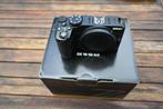 Nikon Z30, Ophalen, Zo goed als nieuw, Nikon, Geen optische zoom