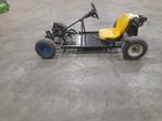 Kart, Sport en Fitness, Karting, Ophalen, Gebruikt, Overige typen