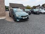 Kia Ceed SW / cee'd SW 1.0 T-GDi EDITION FACELIFT NIEUW 0KM, Auto's, 121 g/km, Bedrijf, 5 deurs, 3 cilinders
