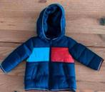 Tommy Hilfiger maat 68 NIEUW, Kinderen en Baby's, Ophalen, Jongetje of Meisje, Nieuw, Tommy Hilfiger