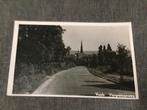 Oude postkaart Vaals Nederland, Collections, Cartes postales | Pays-Bas, Enlèvement ou Envoi, 1940 à 1960, Affranchie