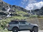 Ford Ranger Raptor 2.0 biturbo (BTW wagen), Auto's, Ford, Automaat, 213 kW, Diesel, Particulier